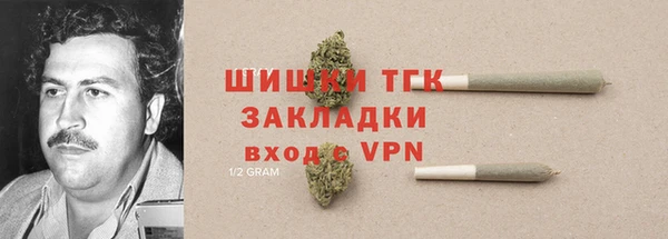 стафф Белокуриха