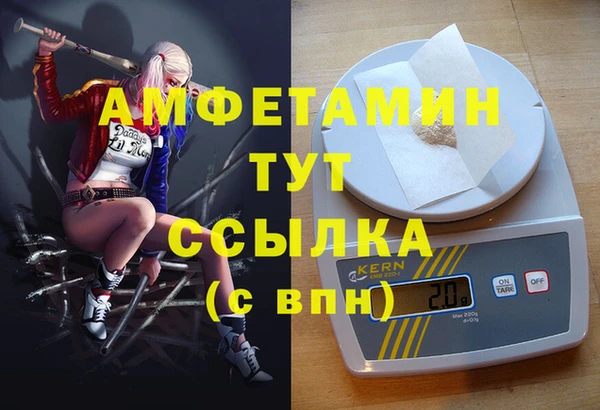 стафф Белокуриха