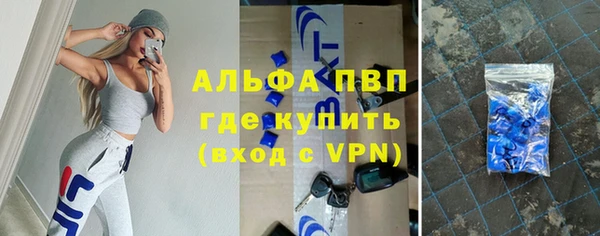 стафф Белокуриха