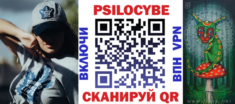 Псилоцибиновые грибы Psilocybe  Вихоревка 